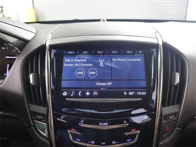Vehicle image 18 of 29