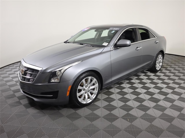 Vehicle image 1 of 29