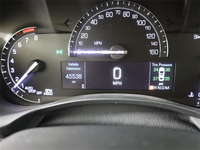Vehicle image 21 of 29