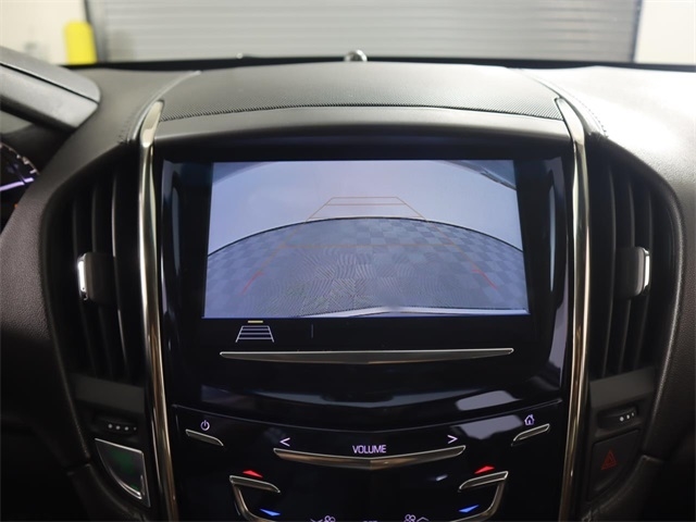 Vehicle image 19 of 29