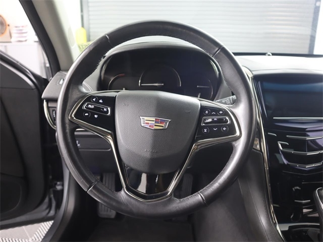 Vehicle image 15 of 29