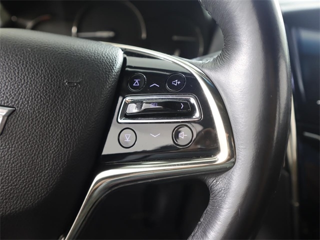 Vehicle image 17 of 29