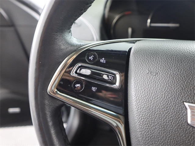 Vehicle image 16 of 29