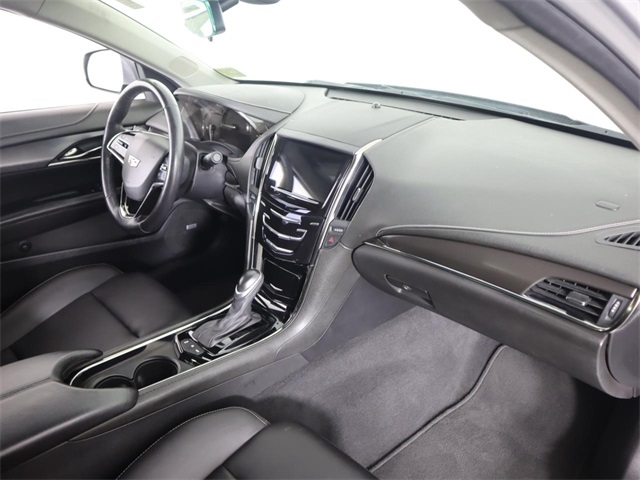 Vehicle image 25 of 29