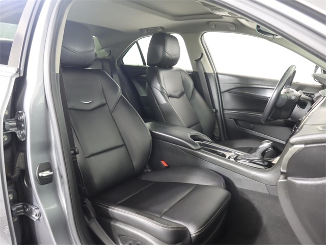 Vehicle image 23 of 29