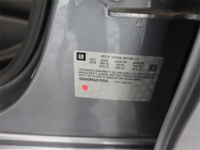 Vehicle image 29 of 29