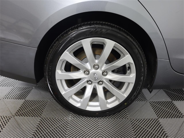 Vehicle image 22 of 29