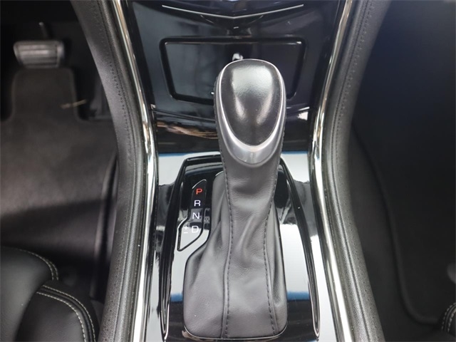 Vehicle image 20 of 29