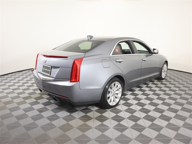 Vehicle image 2 of 29