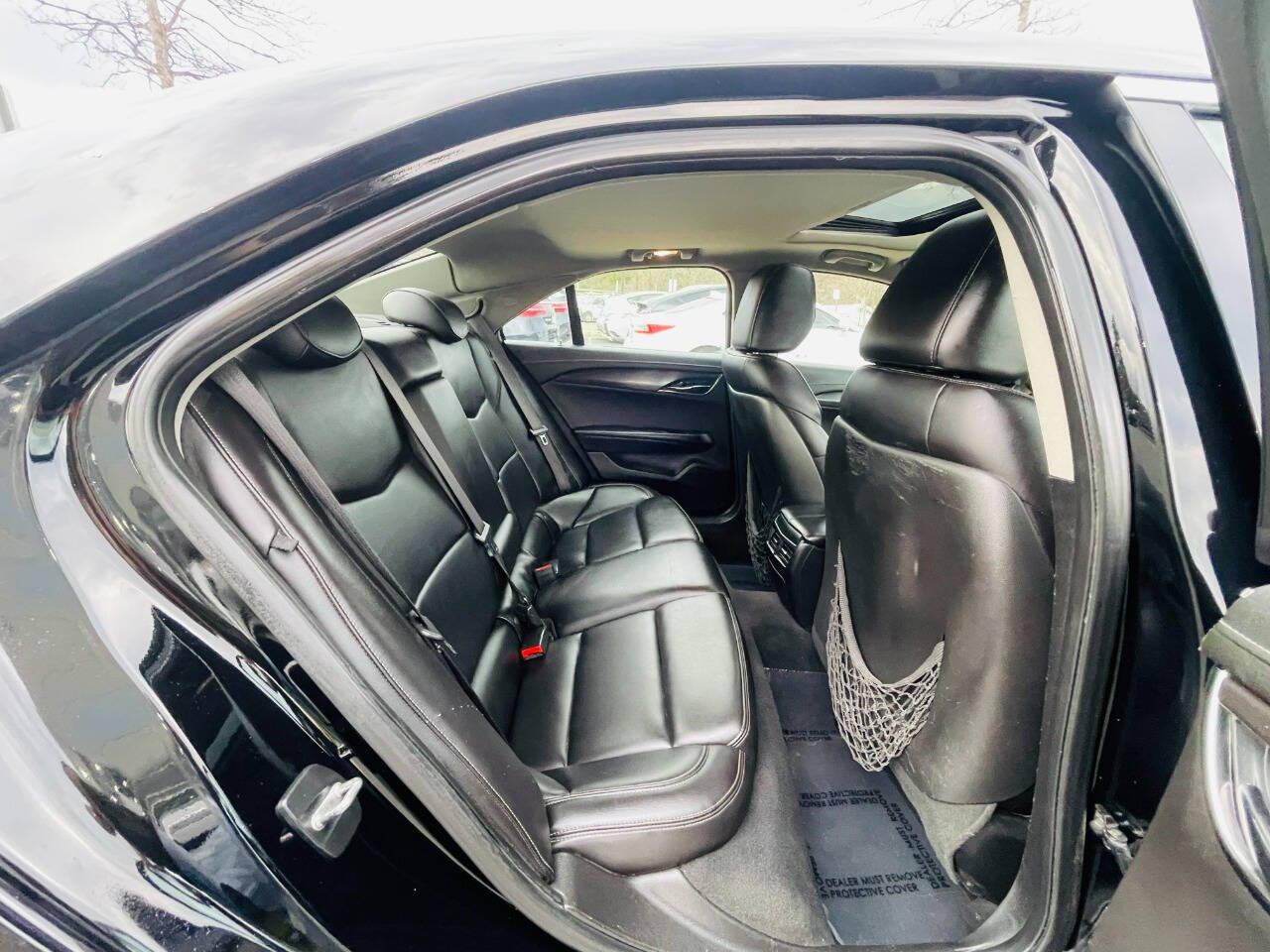 Vehicle image 21 of 45