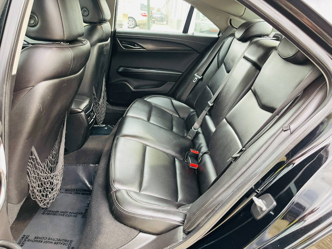 Vehicle image 19 of 45