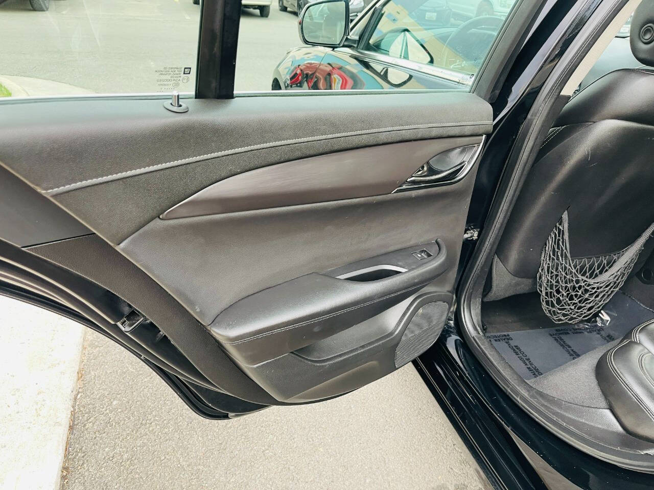 Vehicle image 20 of 45