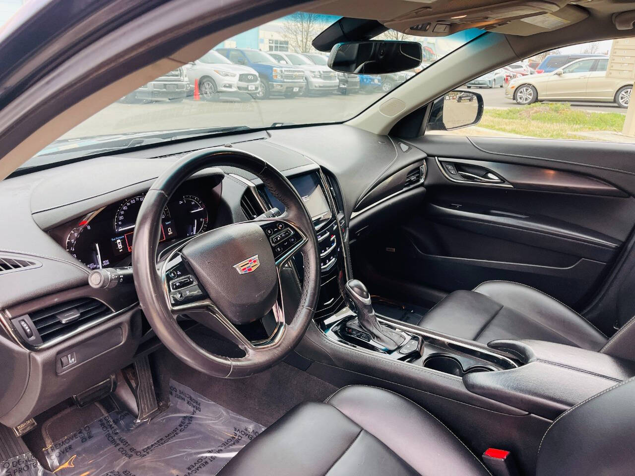 Vehicle image 13 of 45