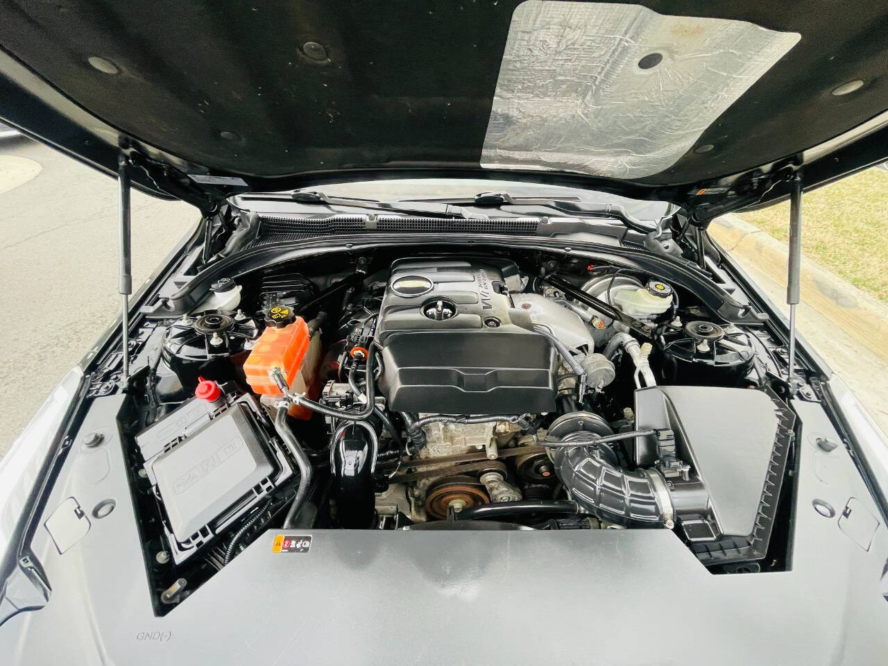 Vehicle image 42 of 45