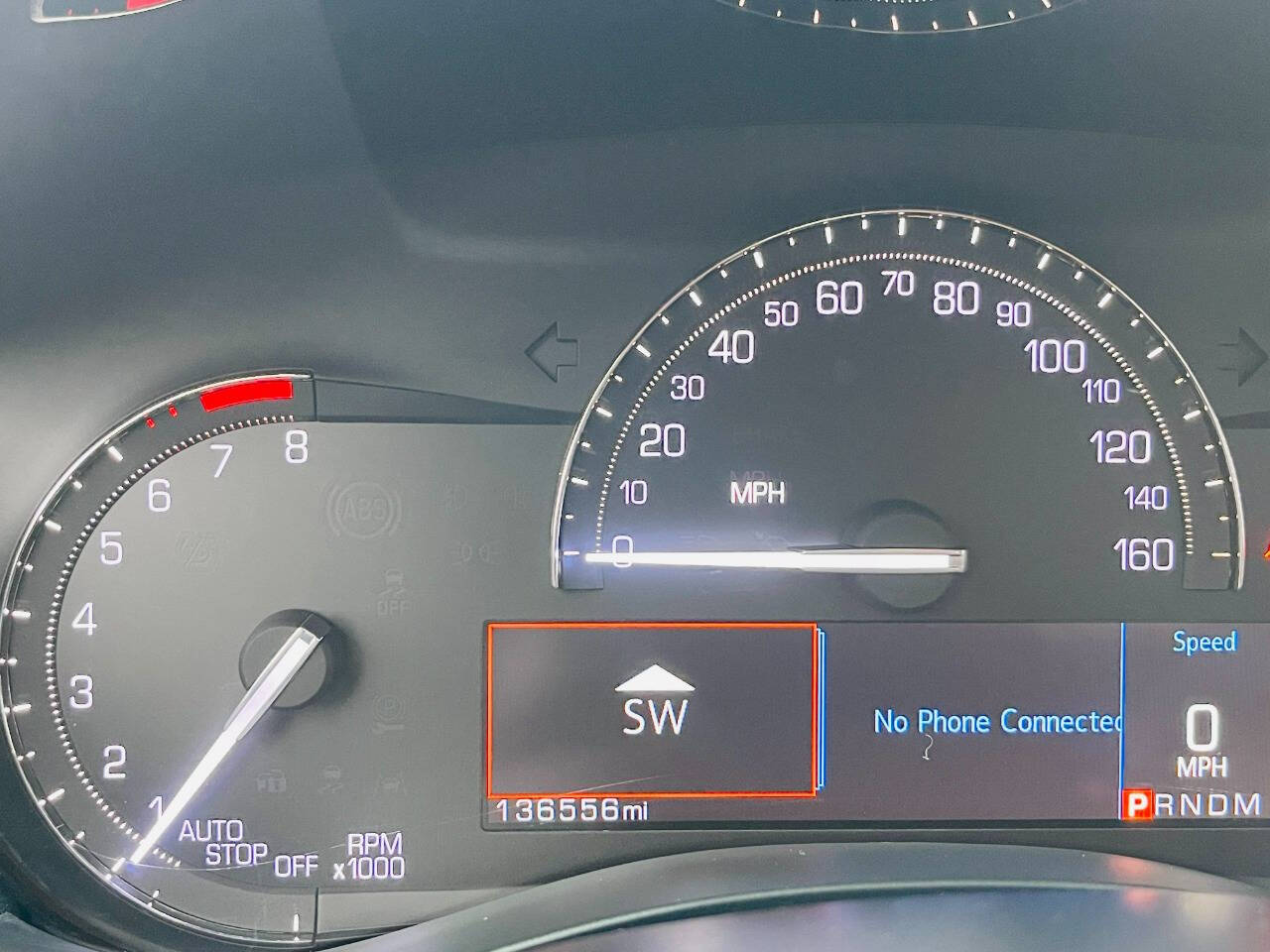 Vehicle image 33 of 45