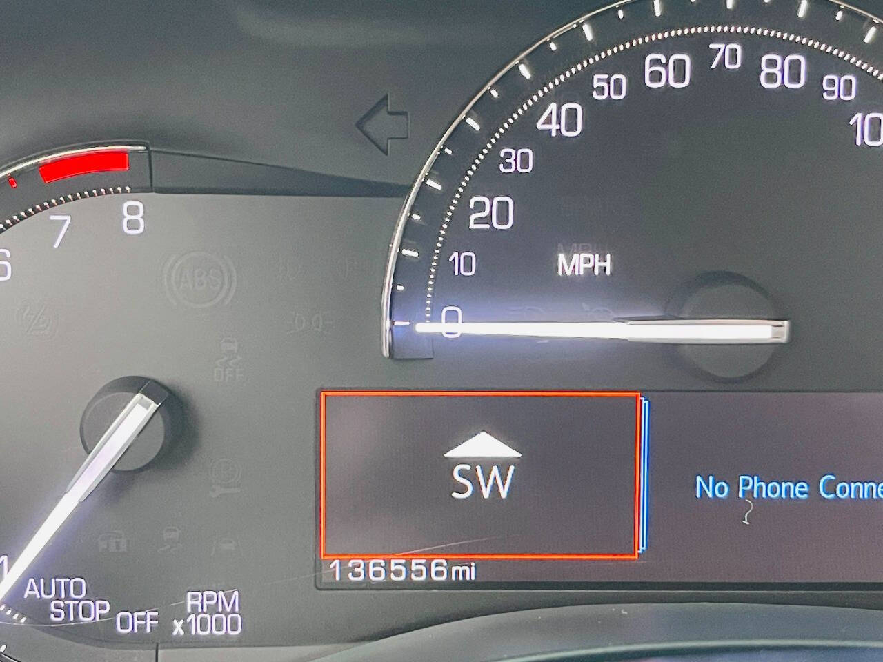 Vehicle image 34 of 45