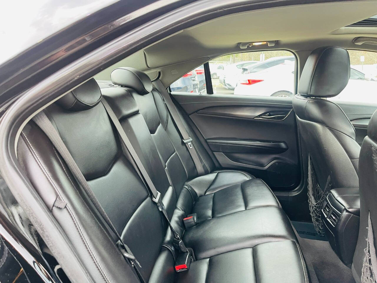 Vehicle image 22 of 45