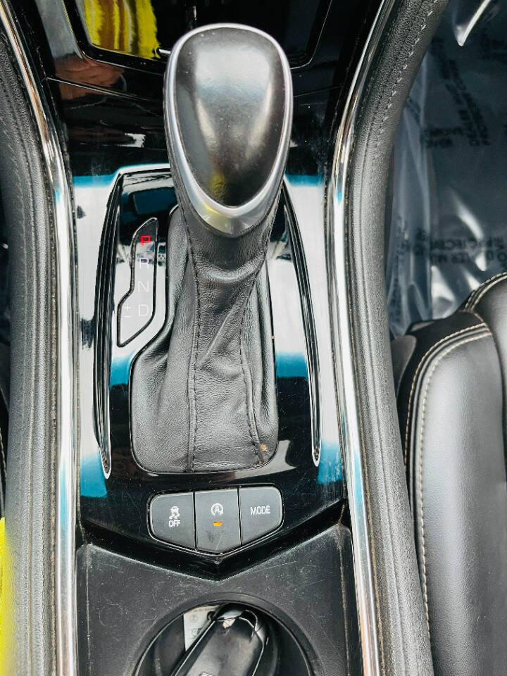 Vehicle image 37 of 45