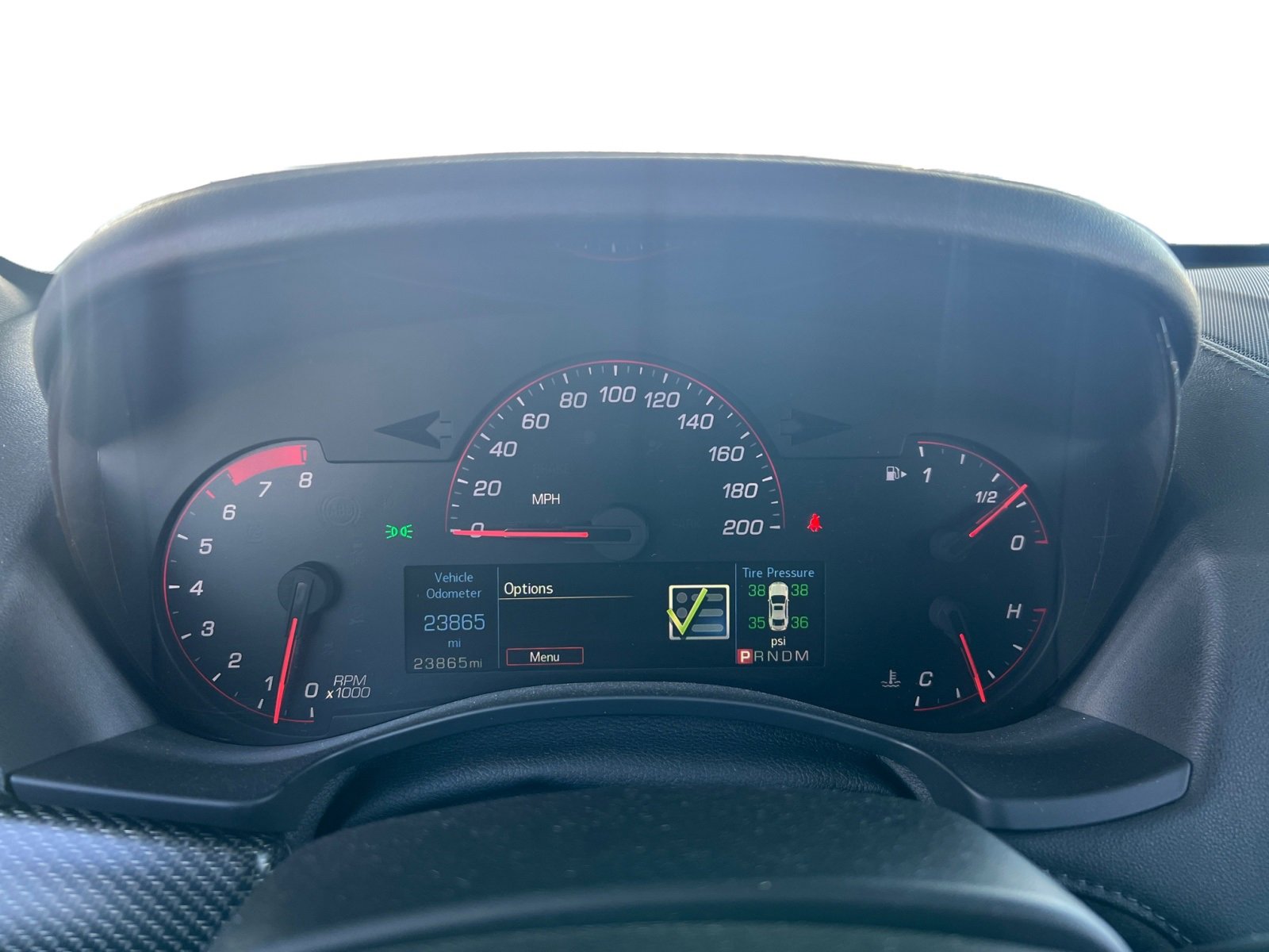 Vehicle image 15 of 23