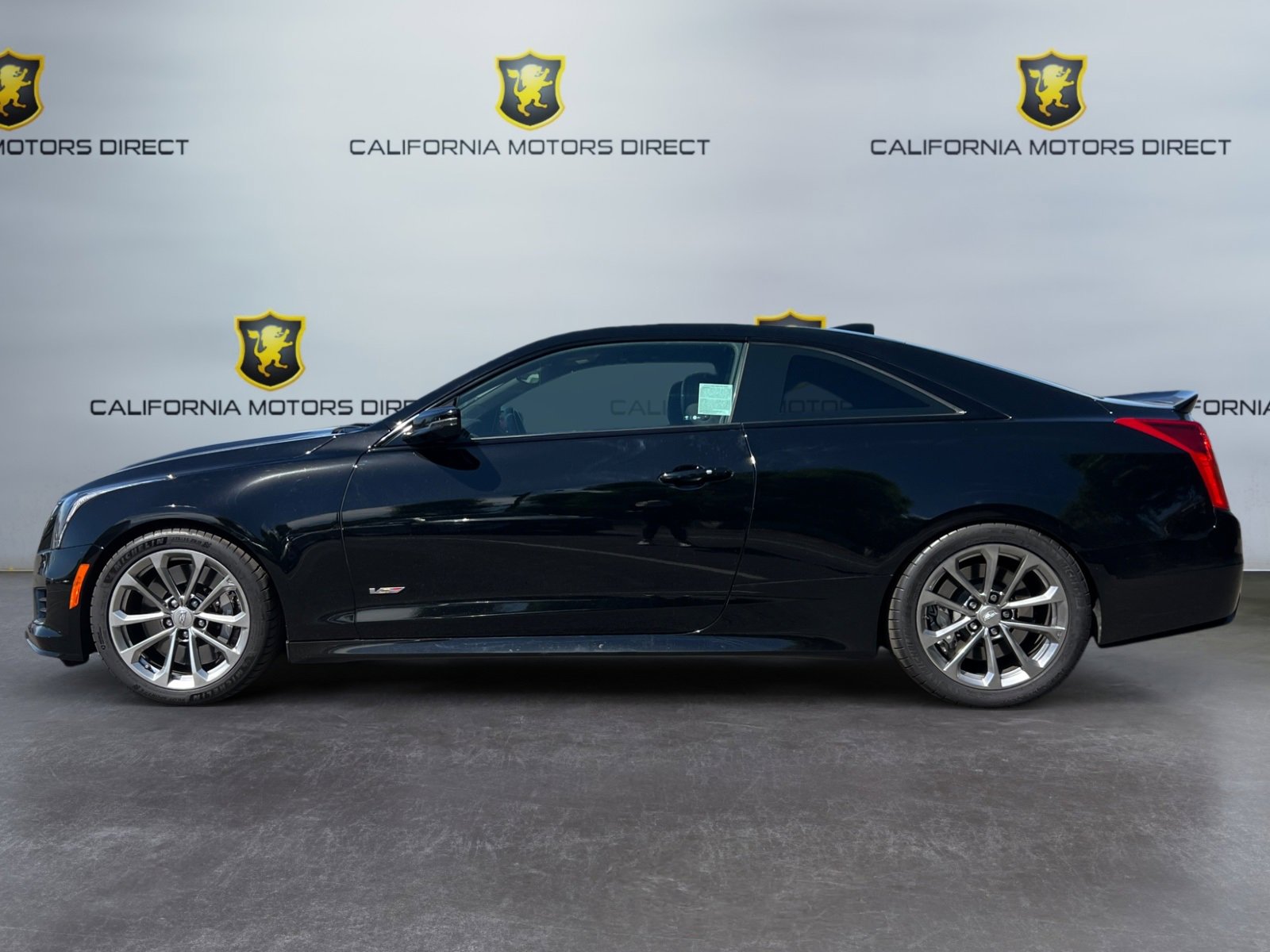Vehicle image 8 of 23