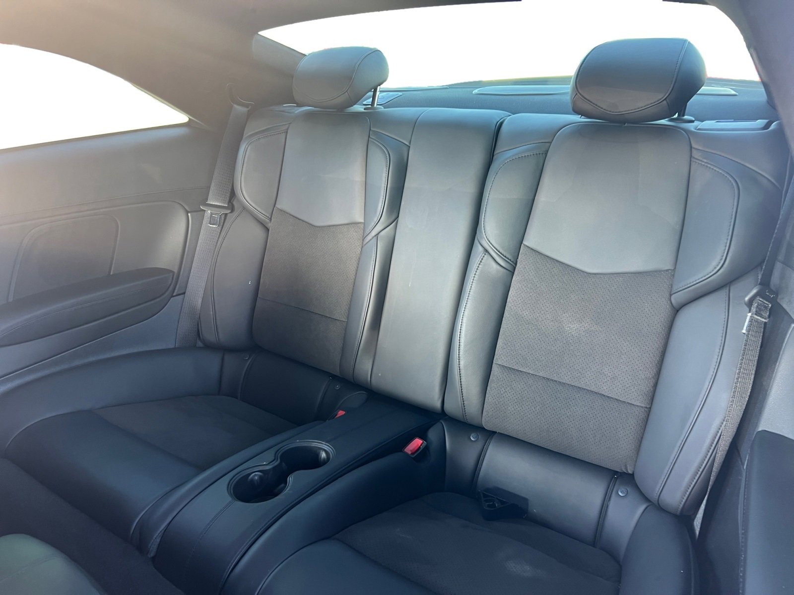 Vehicle image 13 of 23