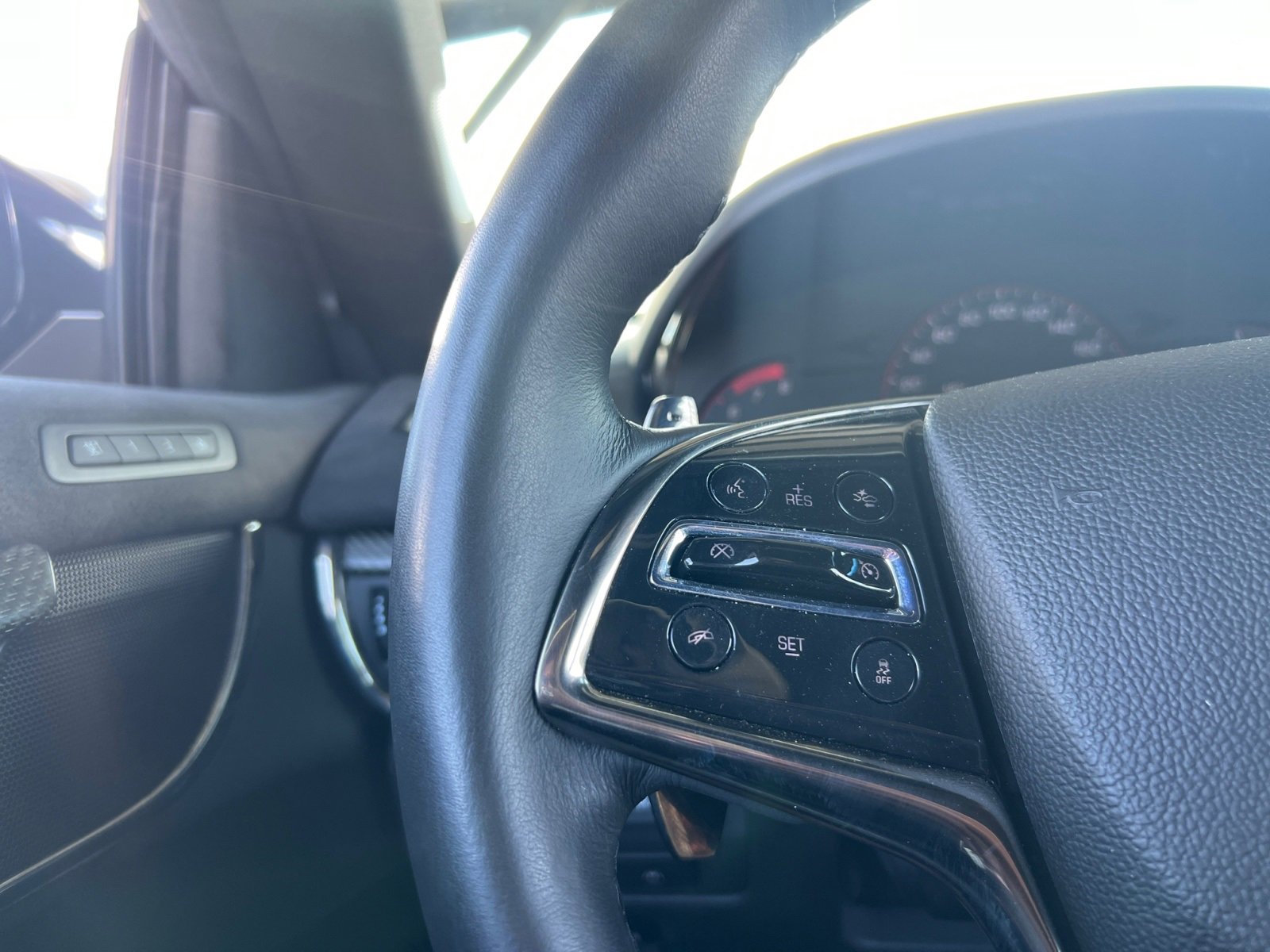Vehicle image 22 of 23