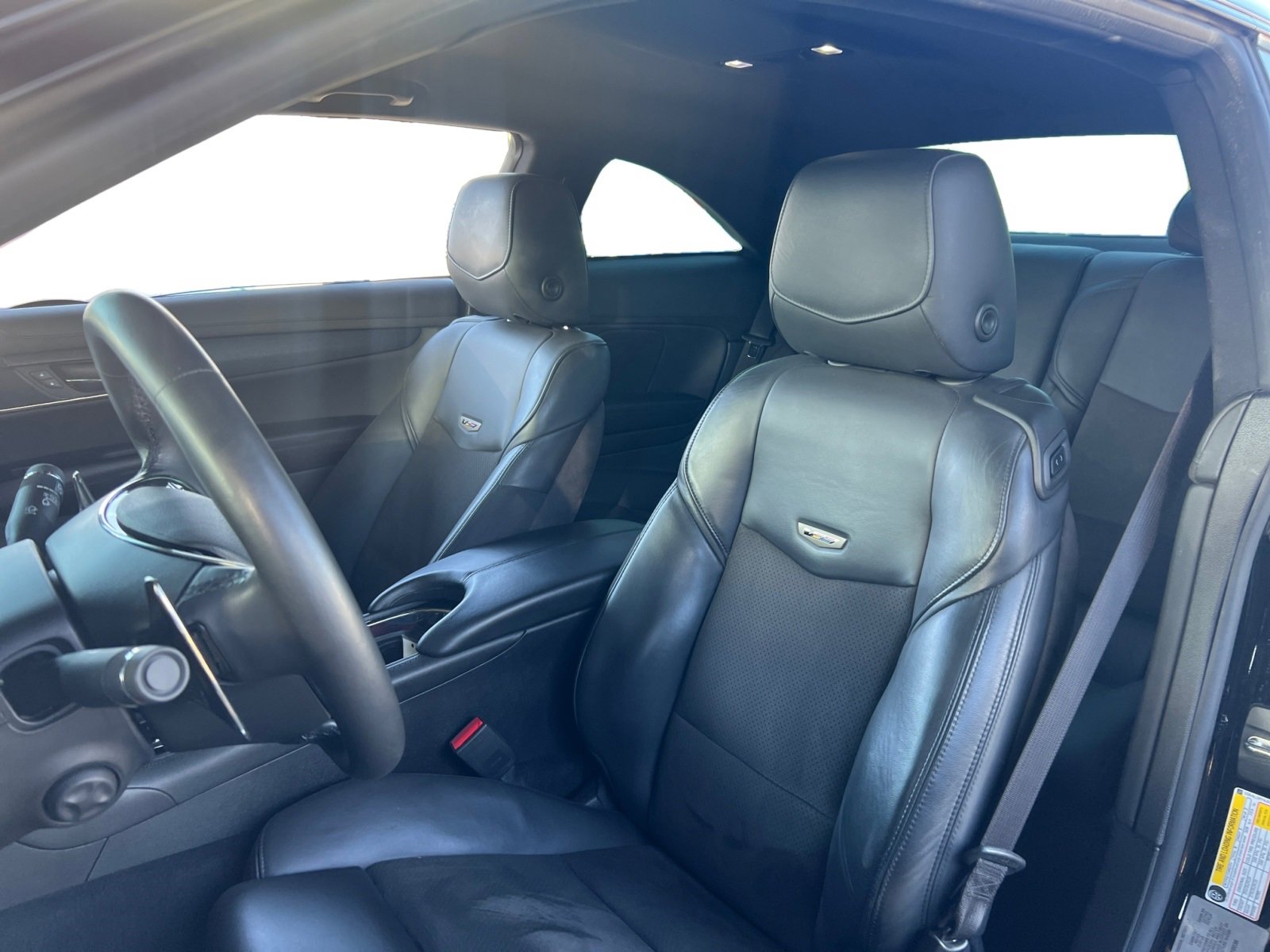Vehicle image 12 of 23