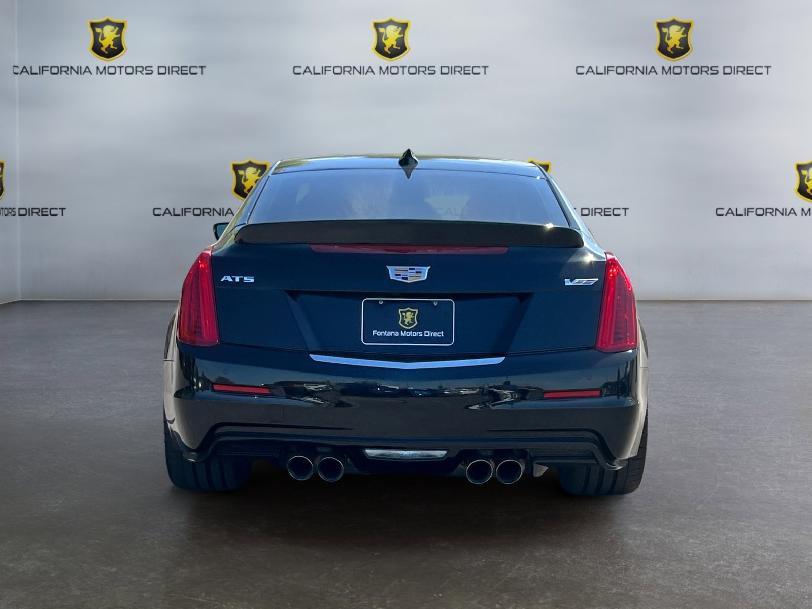 Vehicle image 6 of 23