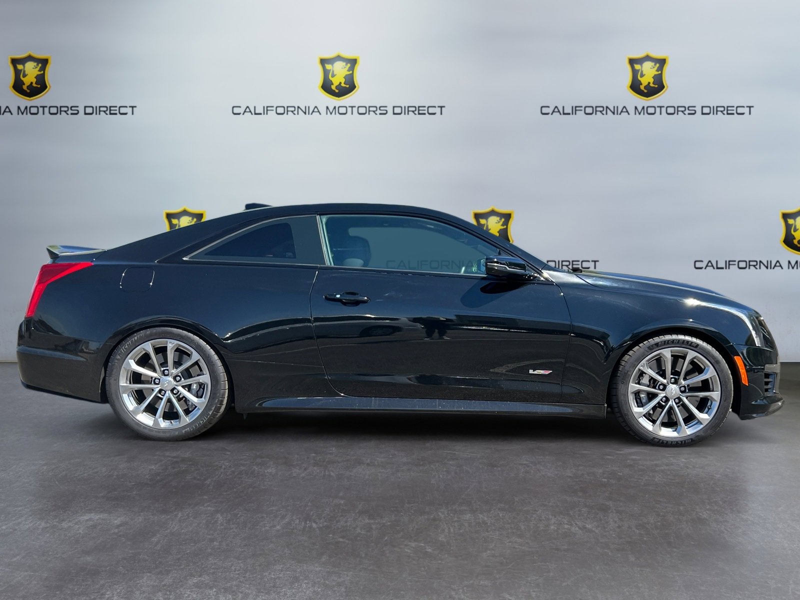 Vehicle image 4 of 23