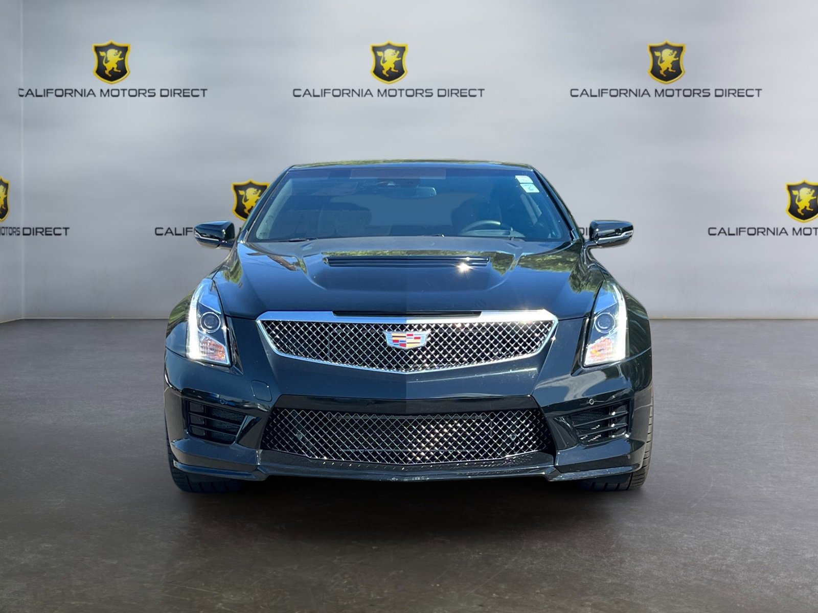 Vehicle image 2 of 23