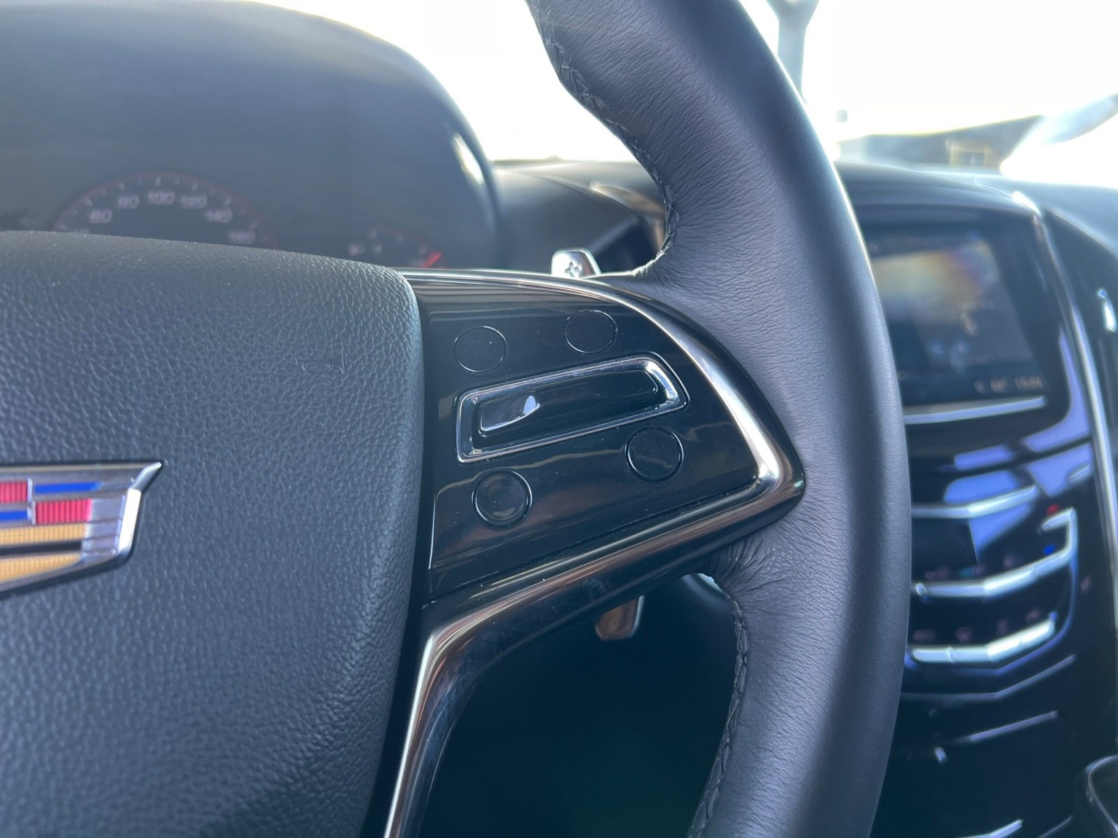 Vehicle image 23 of 23