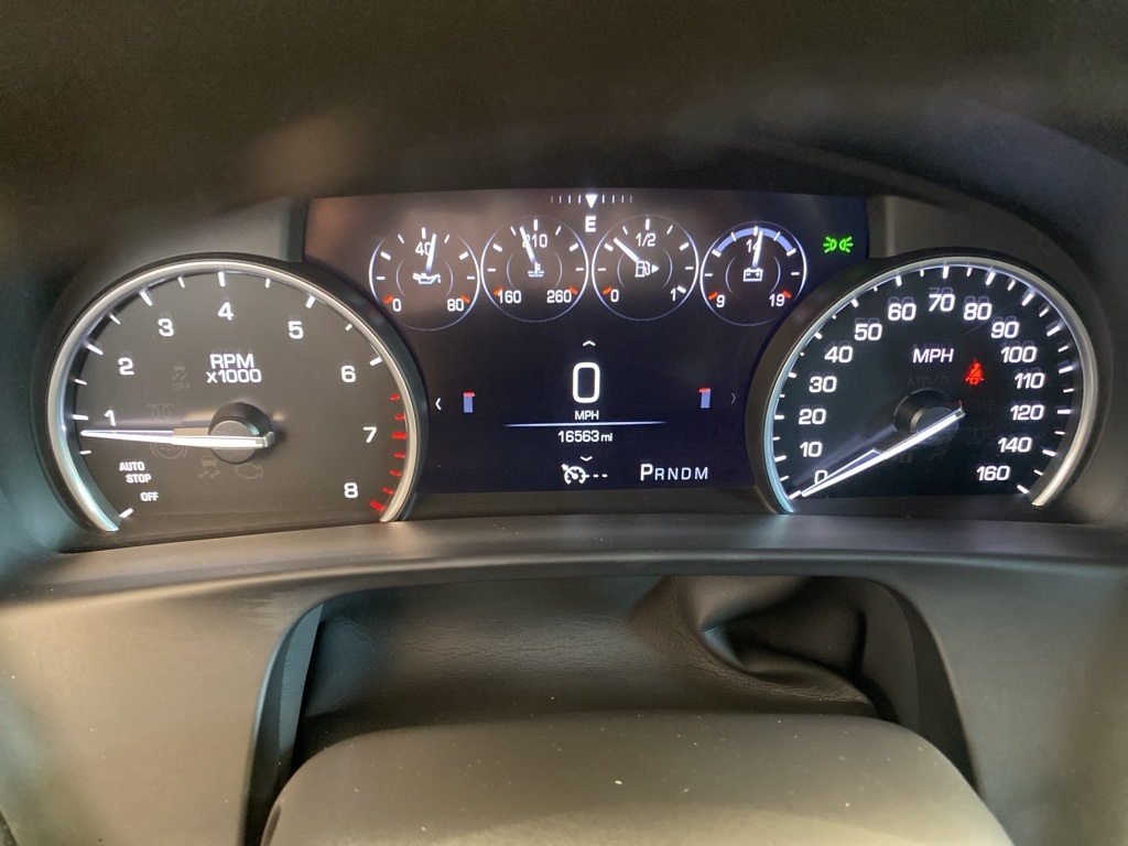 Vehicle image 19 of 34