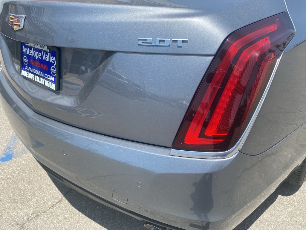 Vehicle image 34 of 34