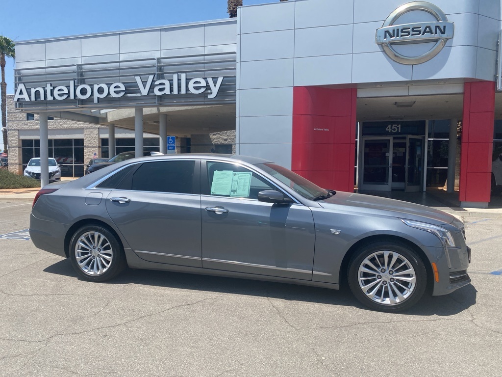 Vehicle image 2 of 34