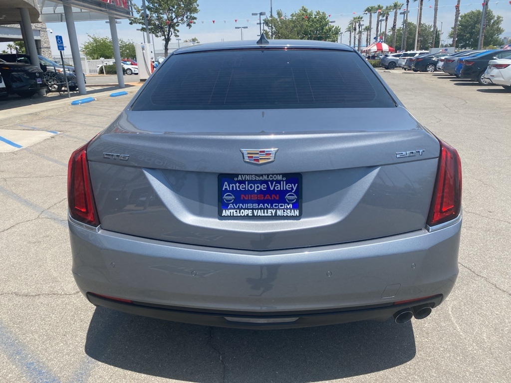 Vehicle image 11 of 34