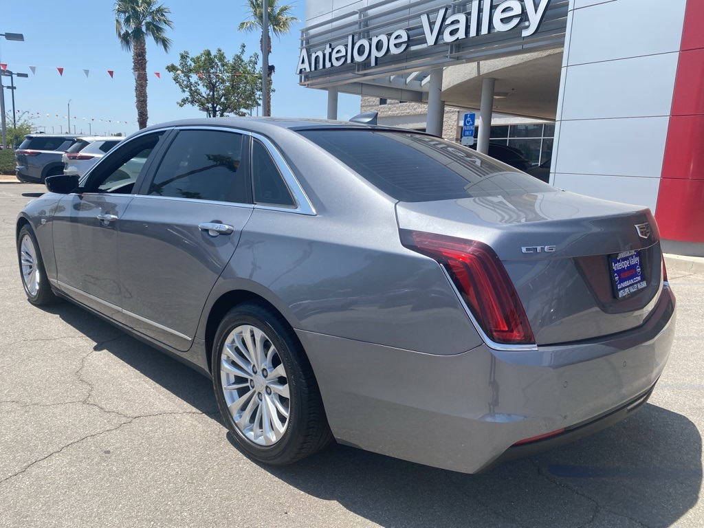 Vehicle image 5 of 34