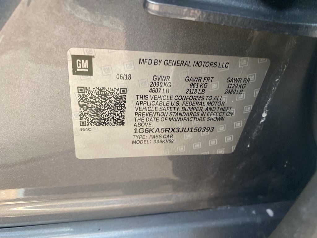 Vehicle image 28 of 34