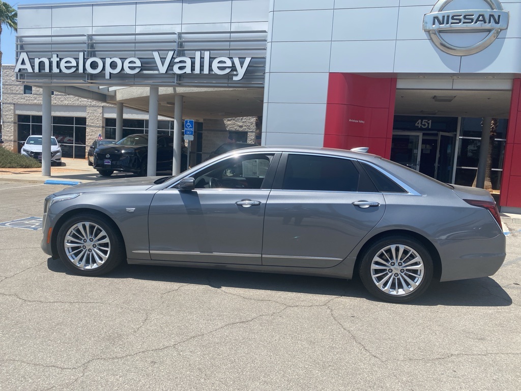 Vehicle image 6 of 34
