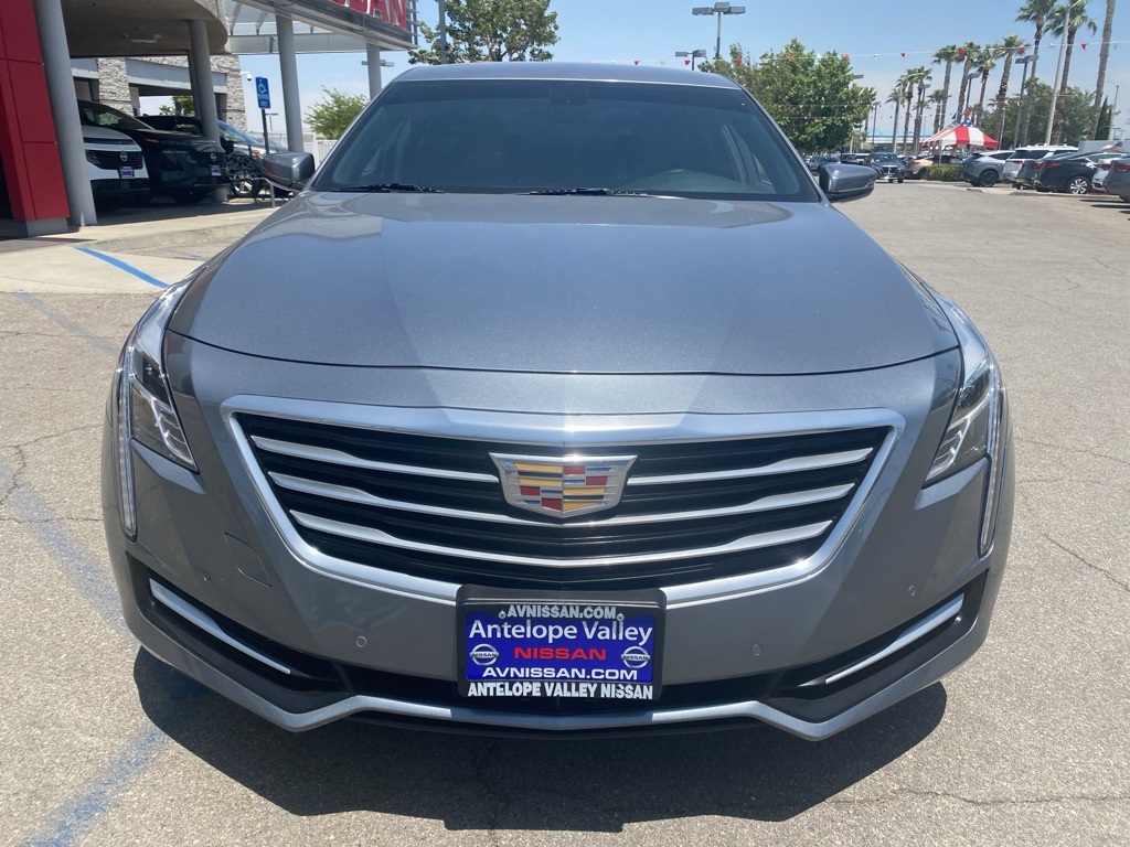 Vehicle image 31 of 34