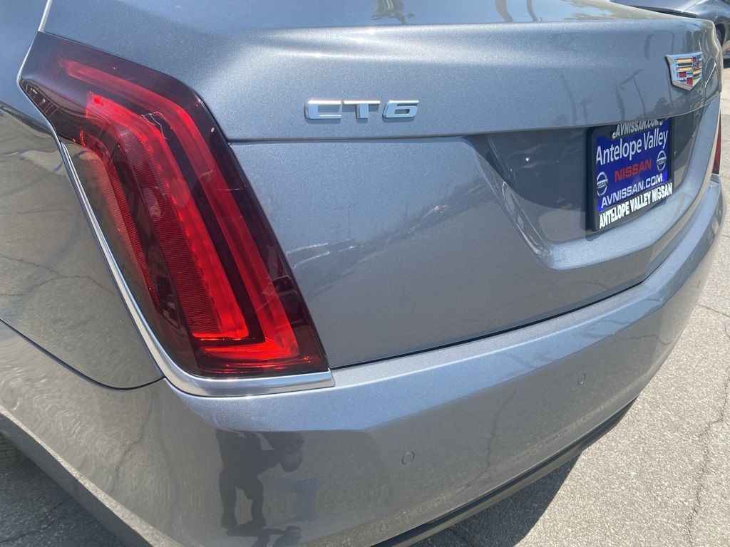 Vehicle image 29 of 34