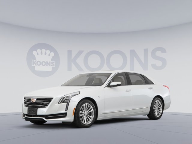 Vehicle image 1 of 3