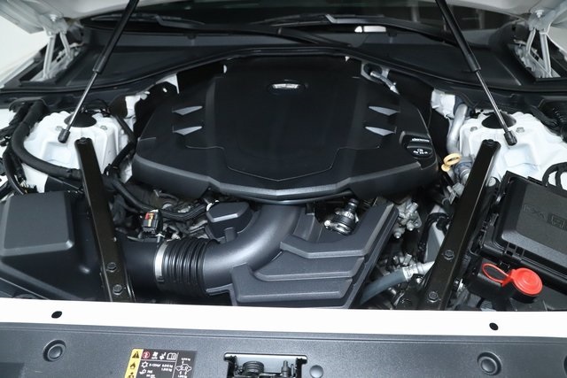 Vehicle image 40 of 46