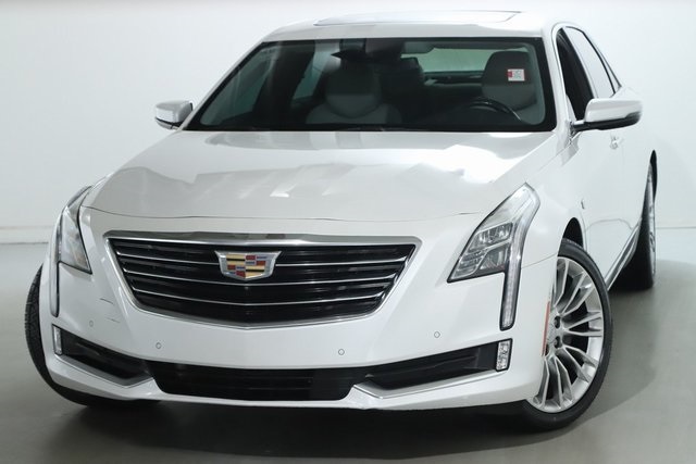 Vehicle image 1 of 46