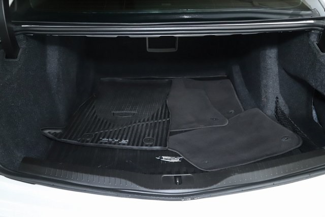 Vehicle image 35 of 46