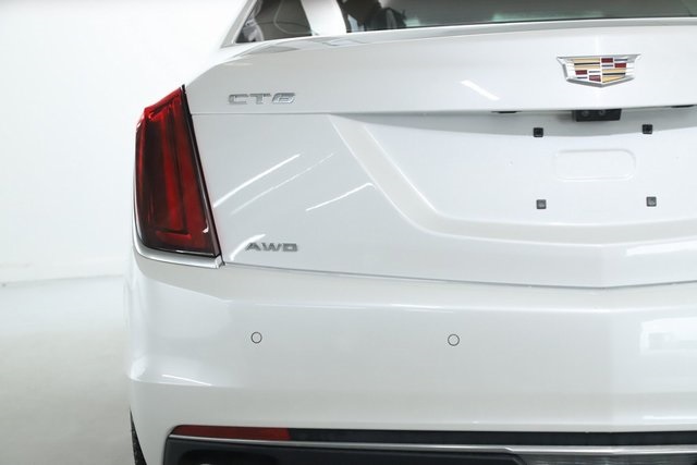 Vehicle image 45 of 46