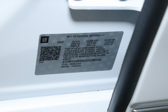 Vehicle image 26 of 46