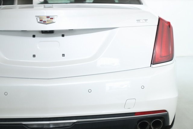 Vehicle image 46 of 46