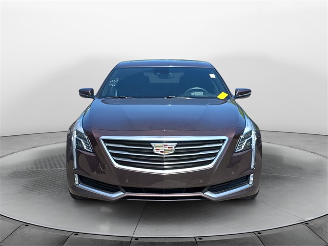 Vehicle image 2 of 10