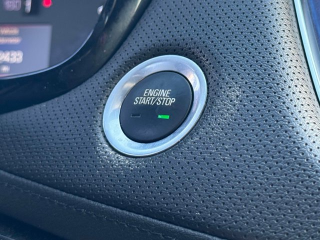 Vehicle image 27 of 27