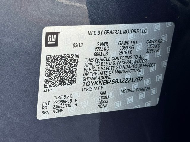 Vehicle image 24 of 27